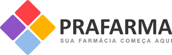 PRAFARMA